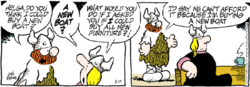 That old men vs women thing again...-hagar450_2.gif