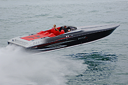 Black Boats-donzi_43zr_blackwidow_4a.jpg