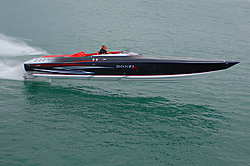 Black Boats-donzi_43zr_blackwidow_7a.jpg