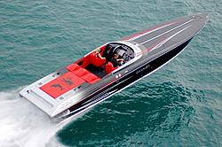 Black Boats-donzi_43zr_blackwidow_3a.jpg