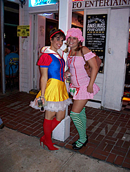 2008 Key West Pictures-100_0971.jpg