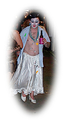 2008 Key West Pictures-steczkw.jpg