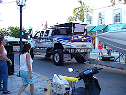 2008 Key West Pictures-100_1017.jpg