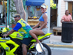 2008 Key West Pictures-100_1021.jpg