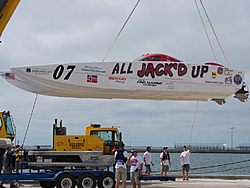 2008 Key West Pictures-100_1060.jpg