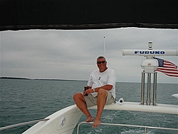 2008 Key West Pictures-dots-pics-054a.jpg