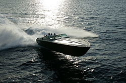 Black Boats-aaaa-goodrun.jpg