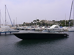 Black Boats-p1020518.jpg