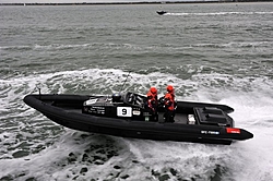 Black Boats-rb2008-2.jpg