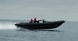 Black Boats-rb-2008-10-1.jpg