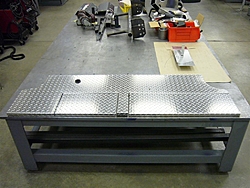 Aluminum Diamond  plate use in boat ?-platform20080308b-large-.jpg