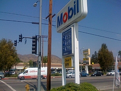 Nort's corner gas station.-2008-07-17.jpg