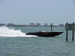 Black Boats-1075-comp-bulgaria-jul11.jpg