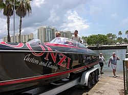 Black Boats-1075-comp-bulgaria-july11-4.jpg