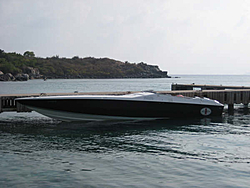 Black Boats-bvi2008102.jpg