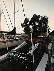 Black Boats-39-cig-back-resize.jpg