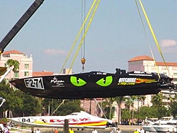 Black Boats-f2-71-st.-pete-race-crane.jpg