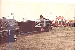 Black Boats-p124-trailer.jpg