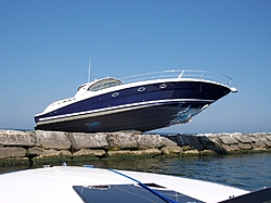 Would you put a 9'6&quot; wide boat in a 10' slip?-100_0483.jpg