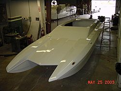 Trick Powerboats 26 Voodoo-dsc00003.jpg