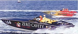 Ft. Myers Boat Races-zerocavitycigstpete.jpg