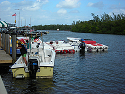 Anyone wanna go boating in South Fl New years weekend??-dscn2320.jpg
