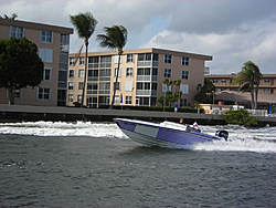 Anyone wanna go boating in South Fl New years weekend??-dscn2326.jpg