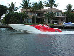Anyone wanna go boating in South Fl New years weekend??-dscn2341.jpg