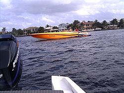 Anyone wanna go boating in South Fl New years weekend??-hpim1627.jpg
