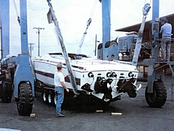 Radial or Bias ply trailer tires-onhoist.jpg