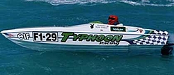 a question for offshore racers and poker runners-typhoon_420.jpg