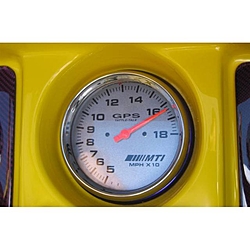 Speedometer Picture-lube-10.jpg