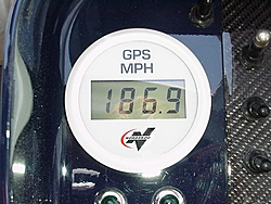 Speedometer Picture-c50-gps.jpg