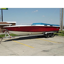 please help identify this boat for me-sales-photo-trailer.jpg