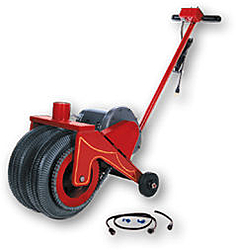 Electric Trailer Mover by Power Caster-model-pc-3-power-caster.jpg