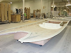 Skater 30 prototype-dscn1594.jpg