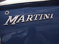 25 MARTINI Boats ???? Need help-boatpic42.jpg