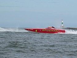 Milwaukee Race-picture-077.jpg