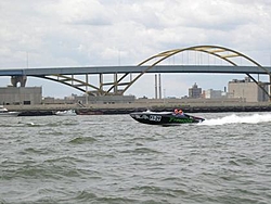 Milwaukee Race-picture-025.jpg