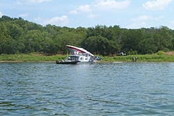 another fatal boating accident-im000044.jpg
