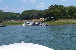 another fatal boating accident-im000048.jpg