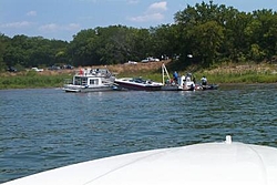 another fatal boating accident-im000049.jpg