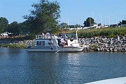 another fatal boating accident-im000051.jpg