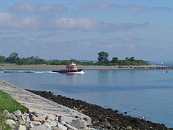 Boating in Boston Area ?-picture-149.jpg