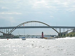 Milwaukee Race-picture-065.jpg