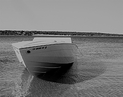 Boat Photo Photoshopping-texoma-excaliburs-nose-bw-large-.jpg