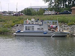 another fatal boating accident-08100006.jpg