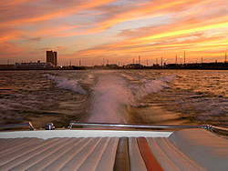 Boat Photo Photoshopping-hammond-venetian-weekend-029.jpg