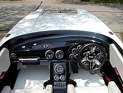 Steering Wheel mounted trim/tab switches-dash4.jpg