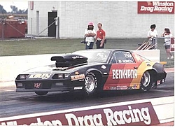 O/T Anybody been to an NHRA event?-pro-stock-indy.jpg